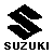 Suzuki Logo